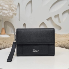 Christian Dior Clutch Bags